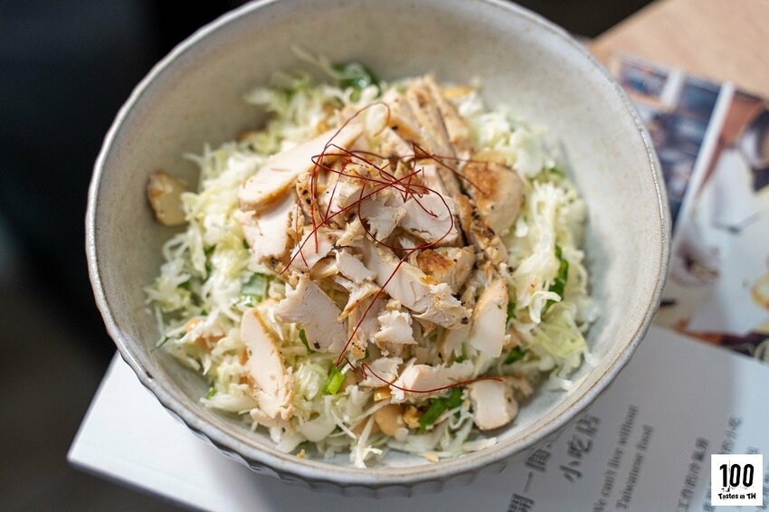 【台北大安美食】福來早餐（安東店）｜創意鈑烤吐司專賣店！口味豐富選擇多，季節限定「草莓卡士達吐司」宛如高級甜點，「辣菜脯肉蛋吐司」連阿嬤也撂落去！ | 別墅裡的 100 種味道