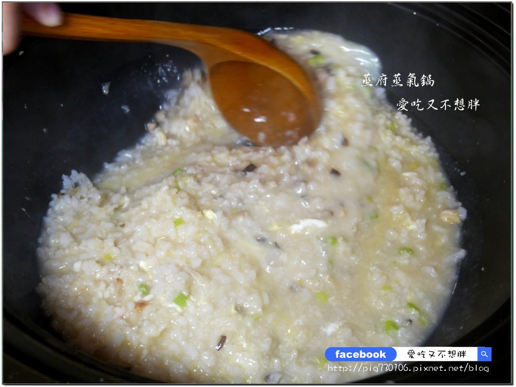 P2290299.JPG P2290299.JPG