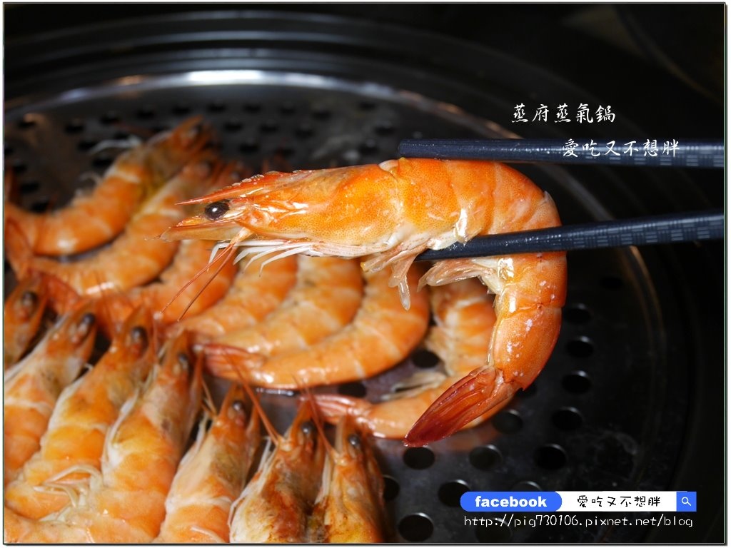 P2280871.JPG P2280871.JPG