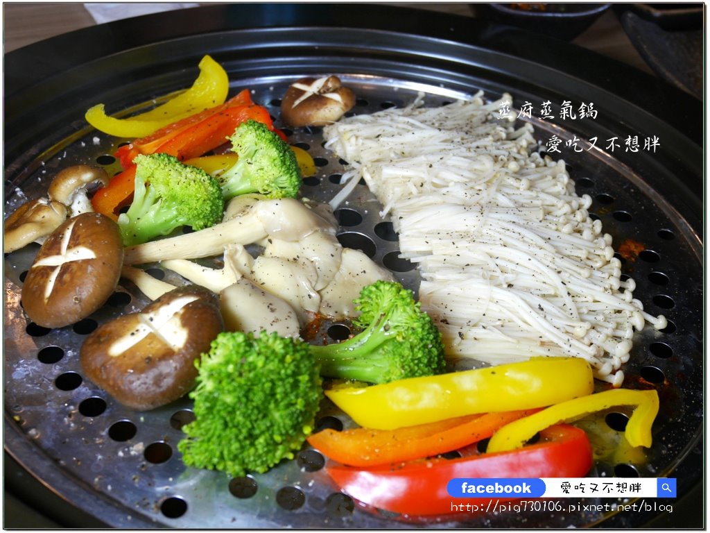 P2280931.JPG P2280931.JPG