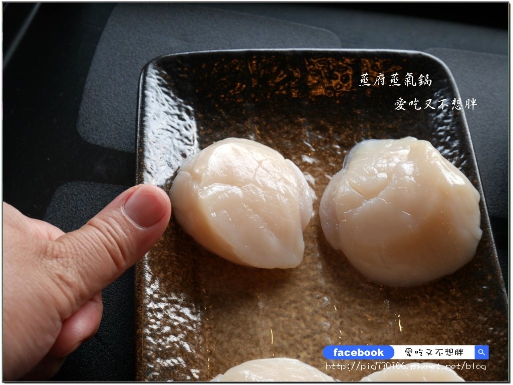 P2280887.JPG P2280887.JPG