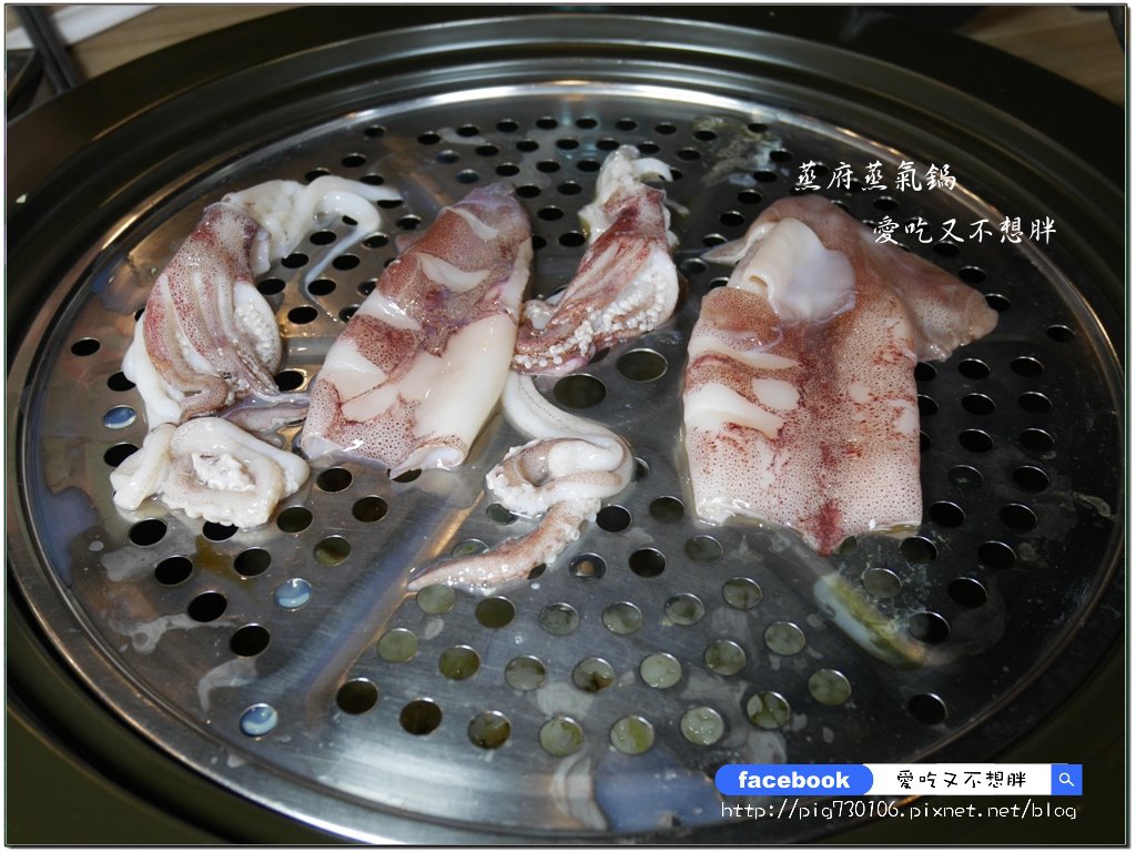 P2280725.JPG P2280725.JPG