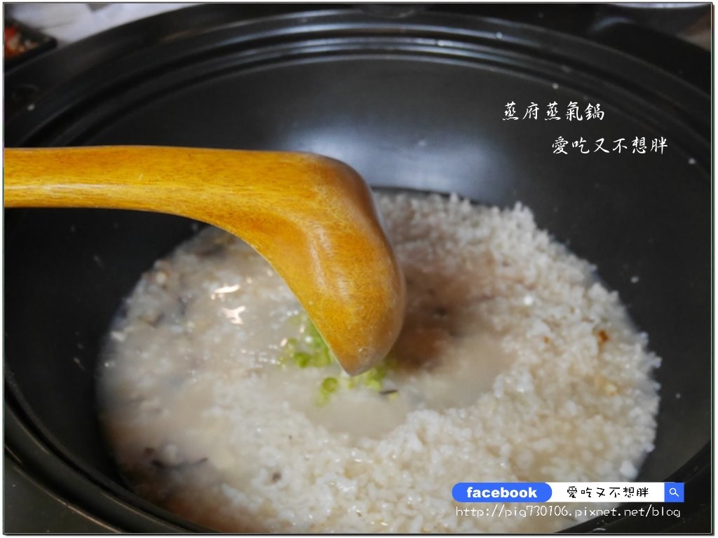 P2290273.JPG P2290273.JPG