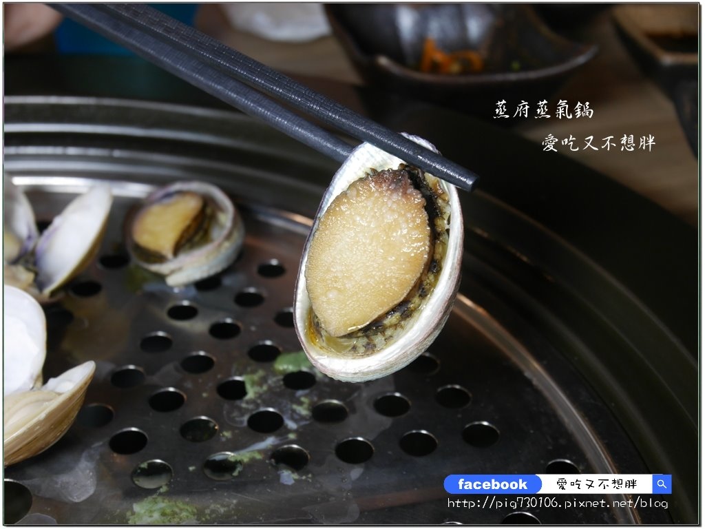 P2280713.JPG P2280713.JPG