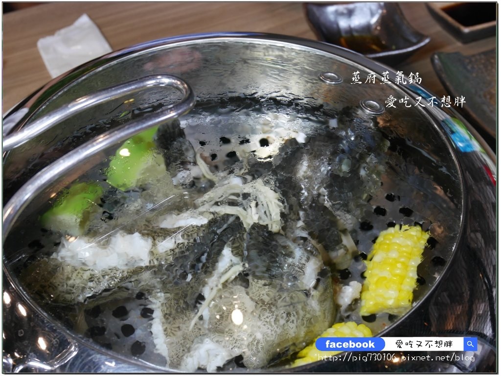 P2290004.JPG P2290004.JPG