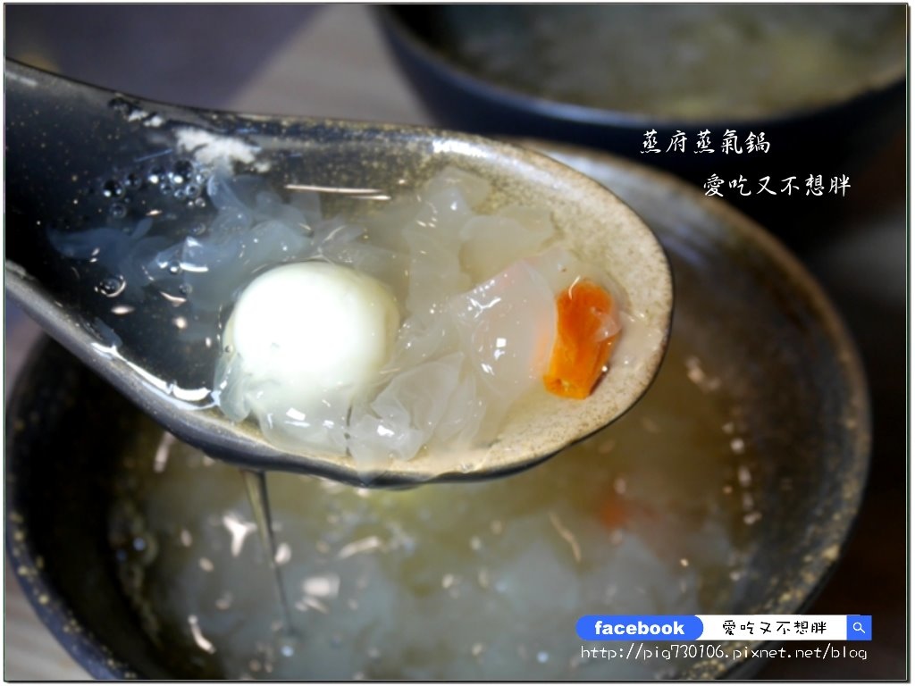 P2290441.JPG P2290441.JPG