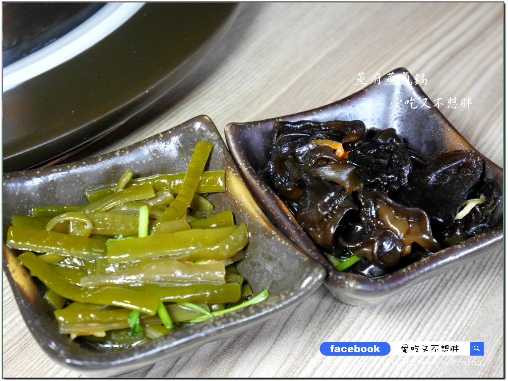 P2280587.JPG P2280587.JPG