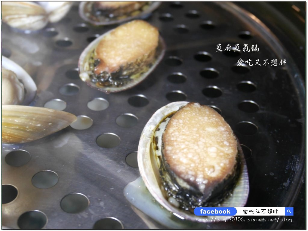 P2280705.JPG P2280705.JPG