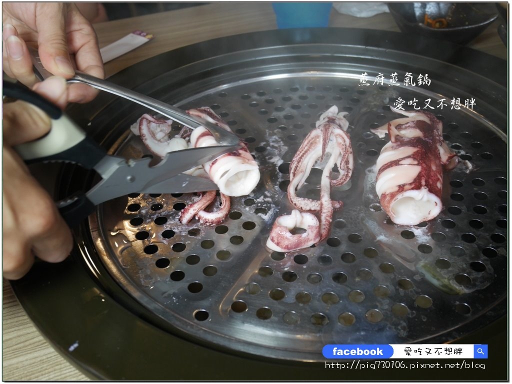 P2280772.JPG P2280772.JPG