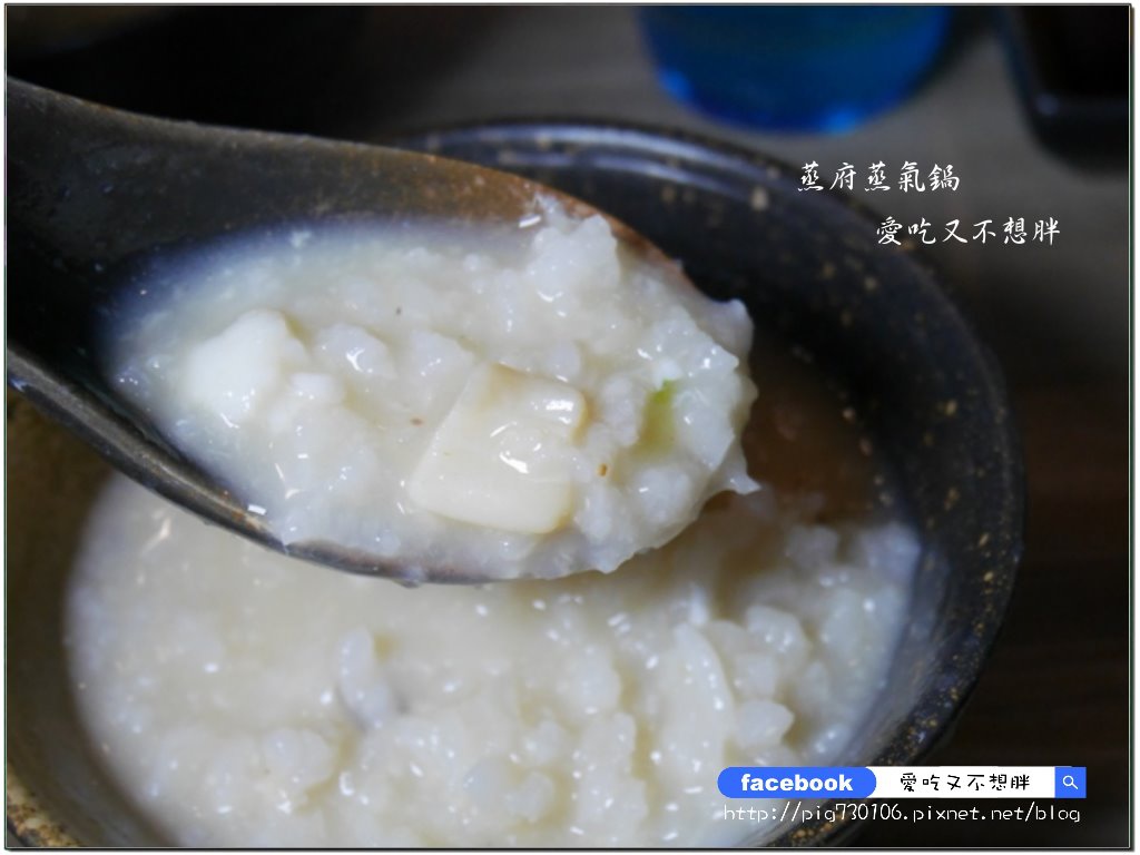 P2290393.JPG P2290393.JPG