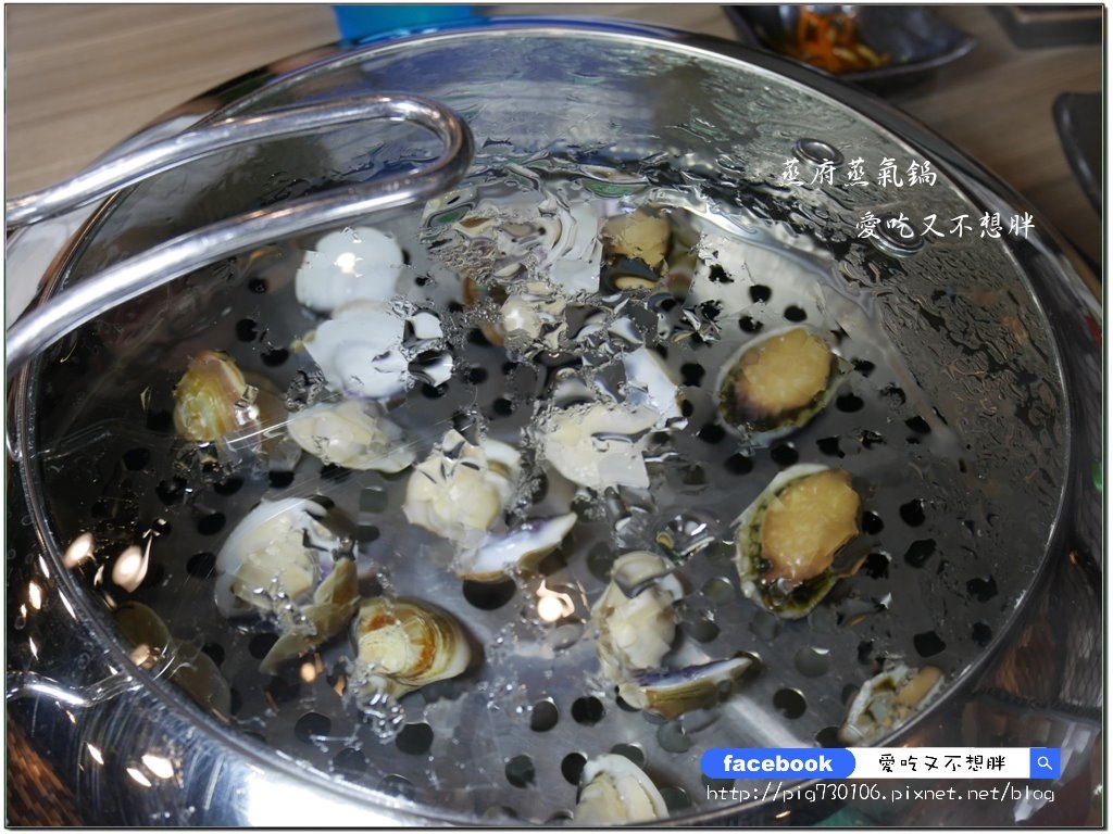 P2280685.JPG P2280685.JPG