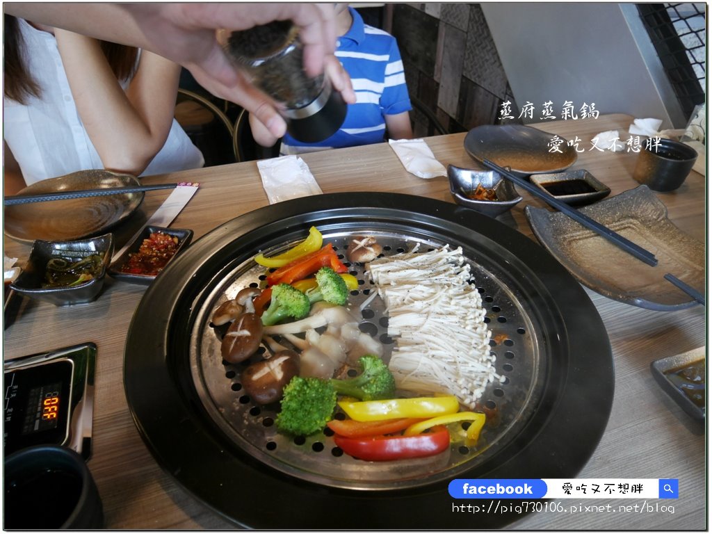 P2280909.JPG P2280909.JPG