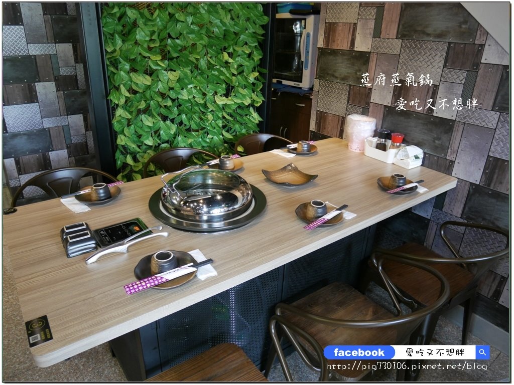 P2280821.JPG P2280821.JPG