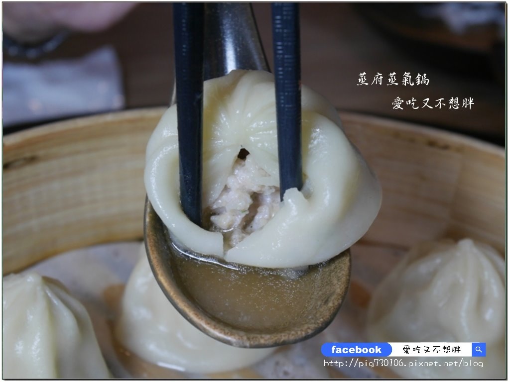 P2290159.JPG P2290159.JPG