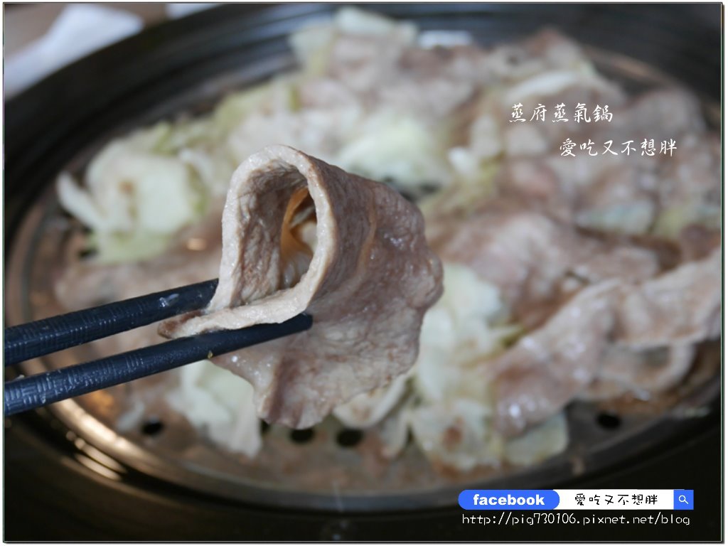 P2290234.JPG P2290234.JPG