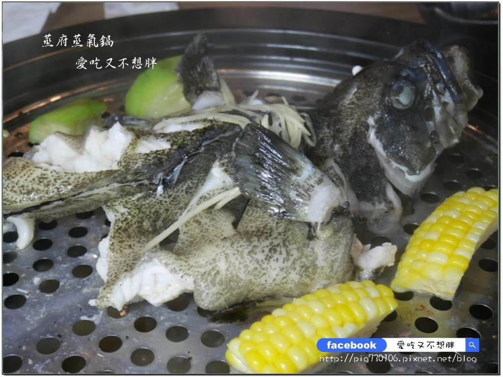 P2290008.JPG P2290008.JPG