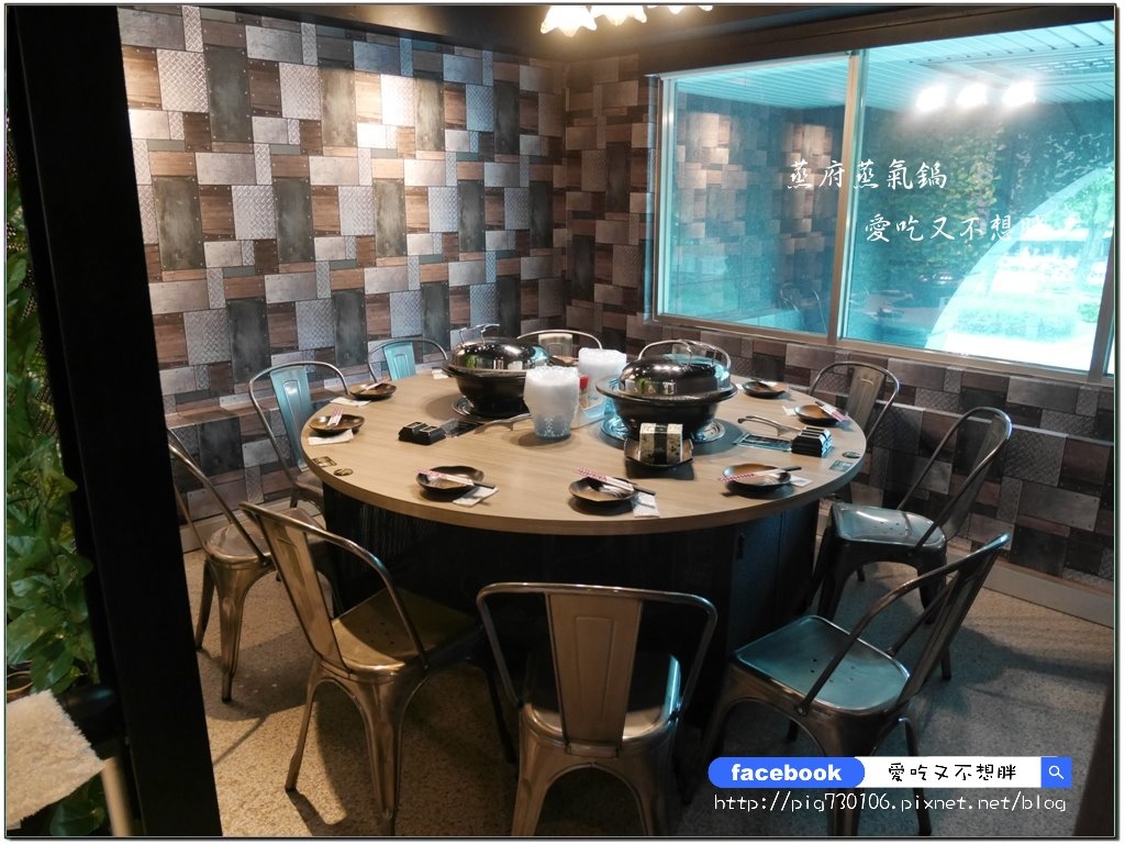 P2280842.JPG P2280842.JPG