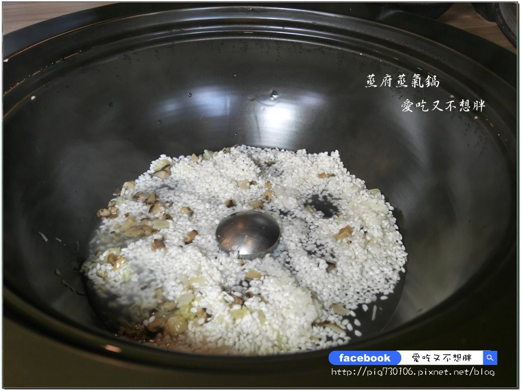 P2280644.JPG P2280644.JPG