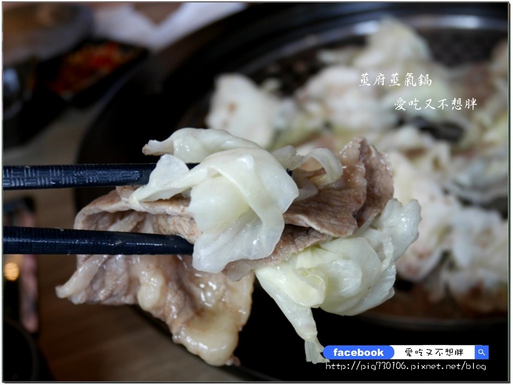 P2290252.JPG P2290252.JPG