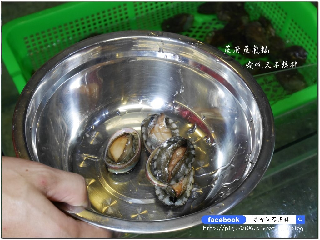 P2280593.JPG P2280593.JPG