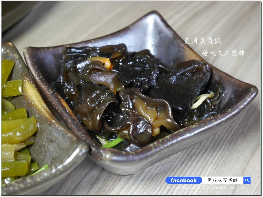 P2280592.JPG P2280592.JPG