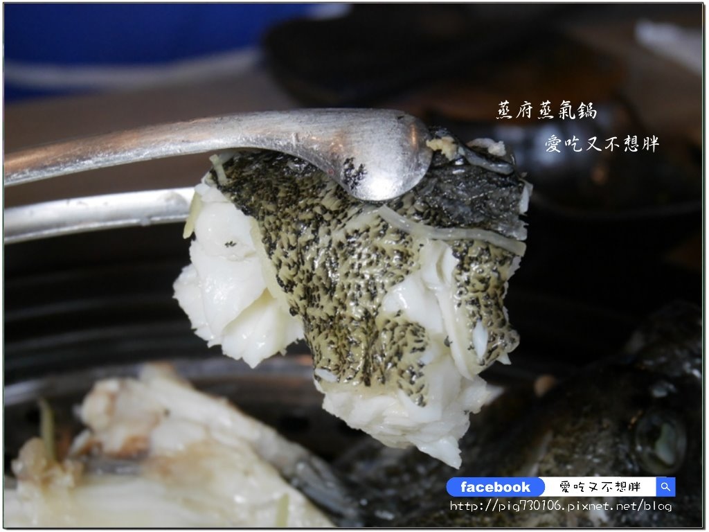 P2290075.JPG P2290075.JPG