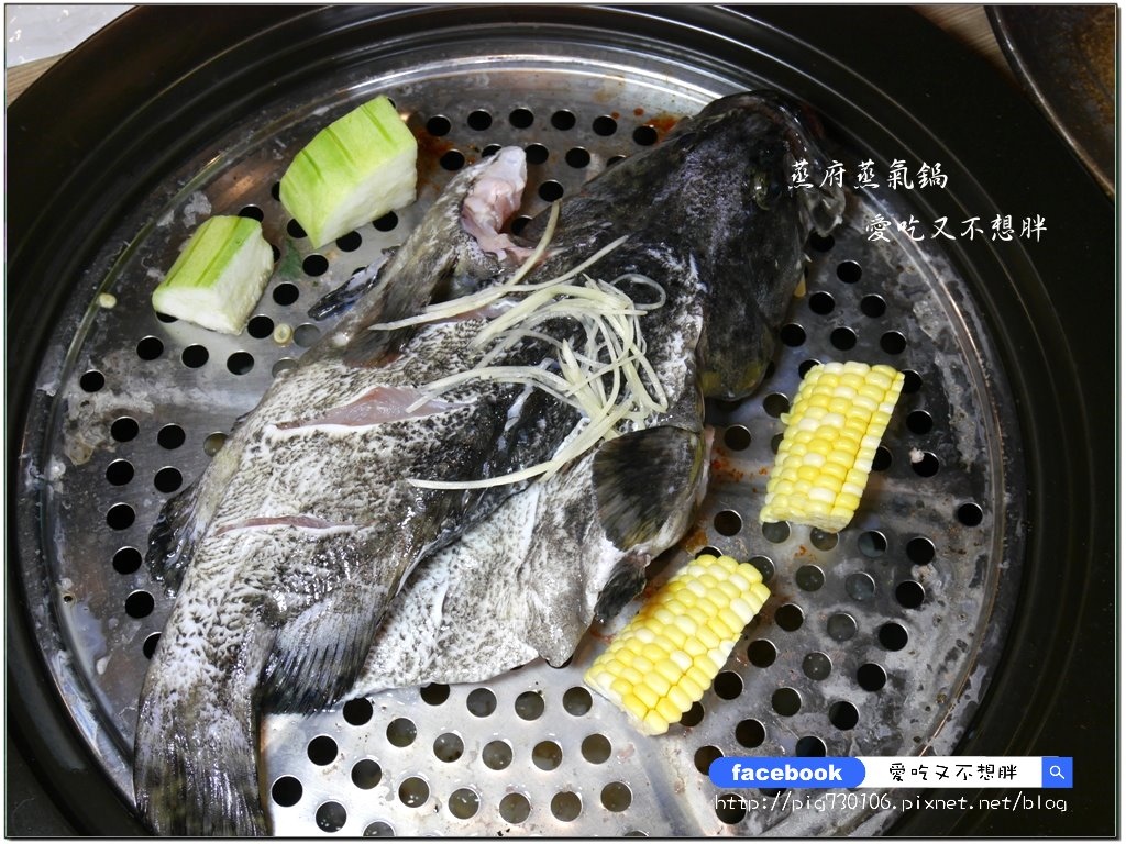 P2280993.JPG P2280993.JPG