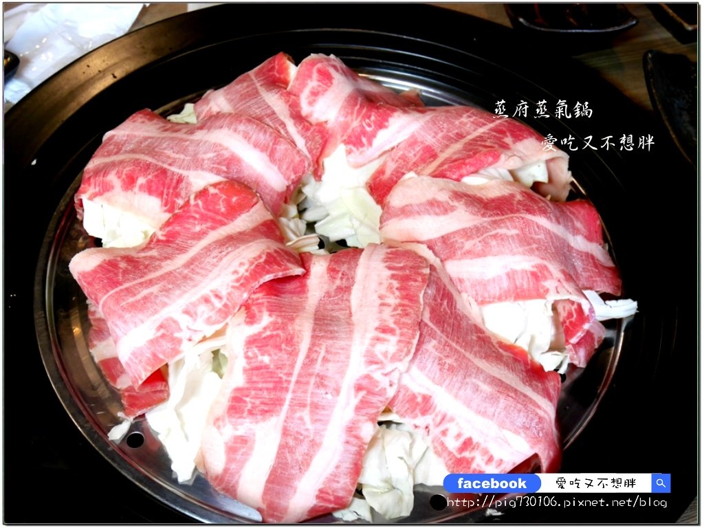 P2290187.JPG P2290187.JPG