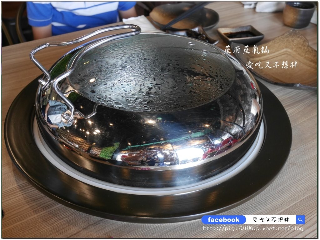 P2280601.JPG P2280601.JPG