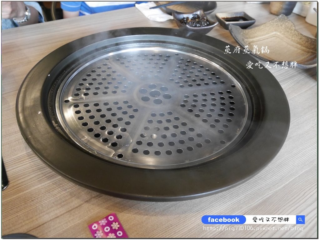 P2280614.JPG P2280614.JPG