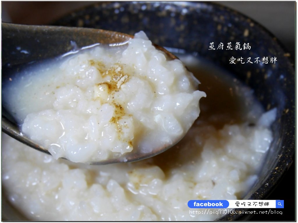 P2290480.JPG P2290480.JPG