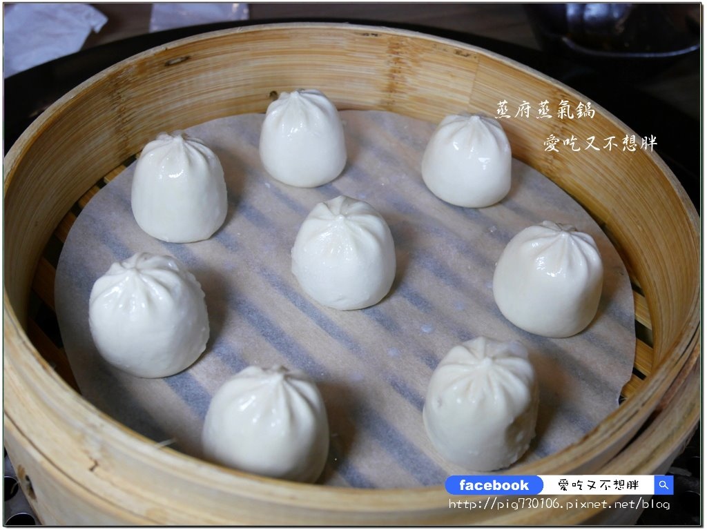 P2290094.JPG P2290094.JPG