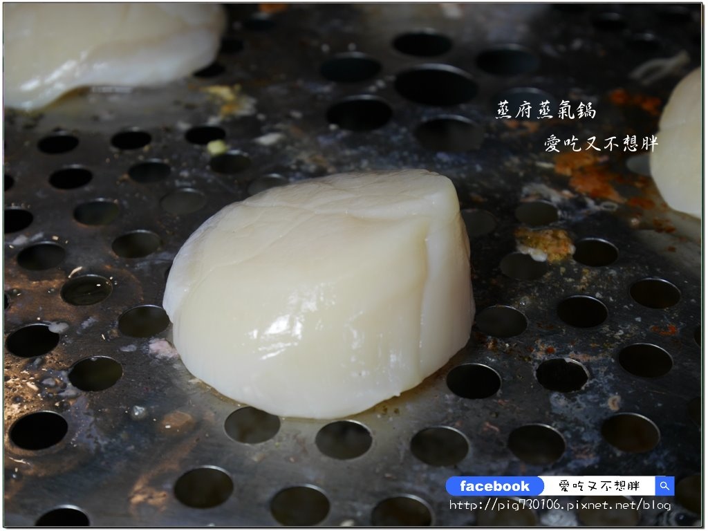 P2280947.JPG P2280947.JPG