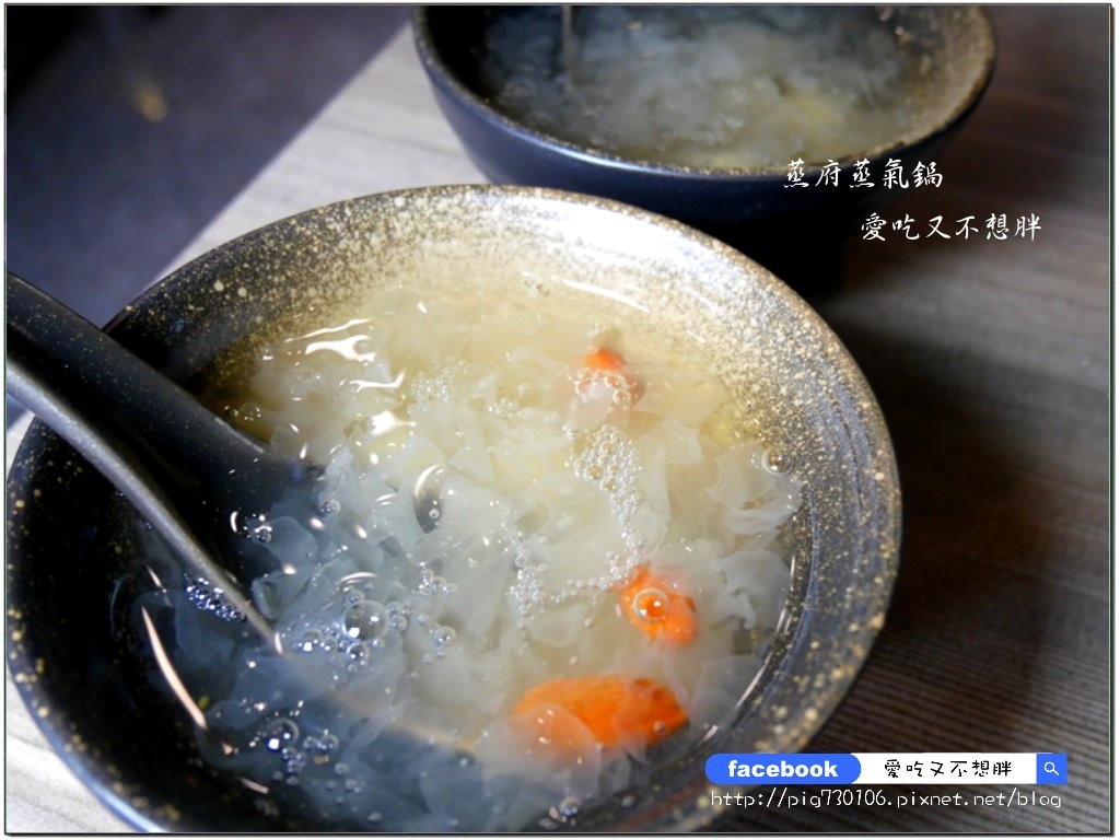 P2290411.JPG P2290411.JPG