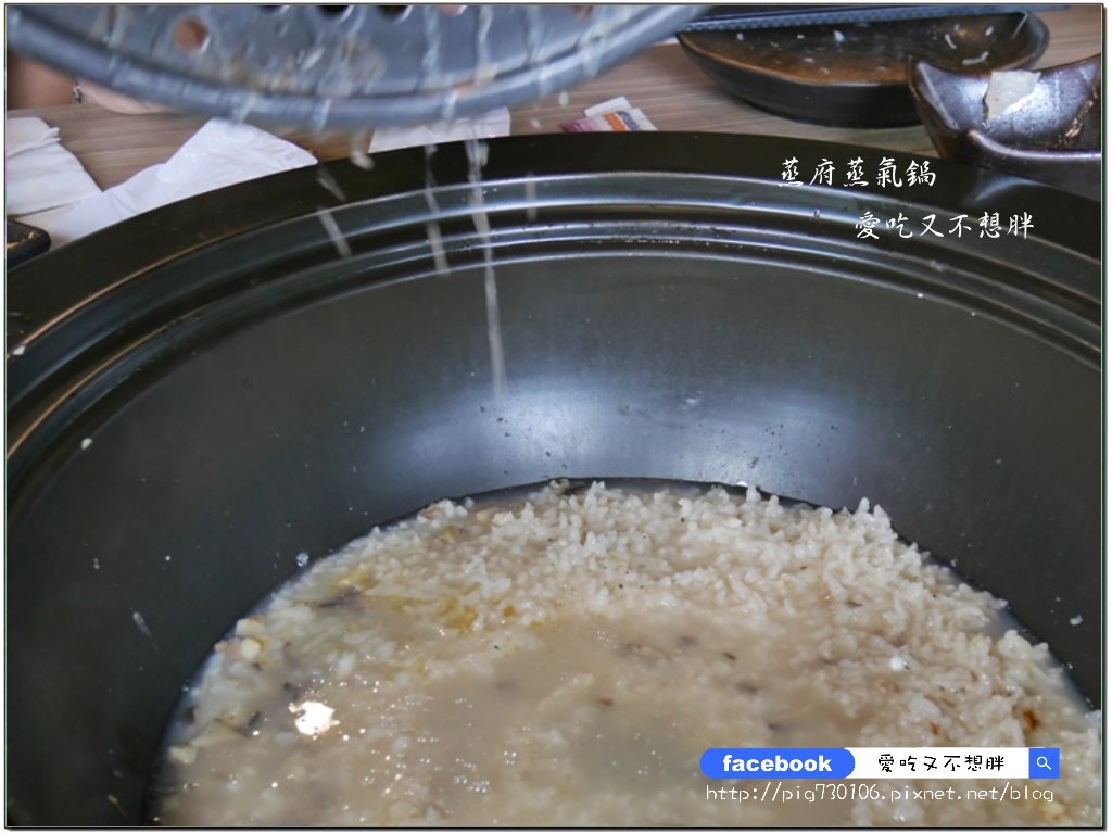 P2290255.JPG P2290255.JPG