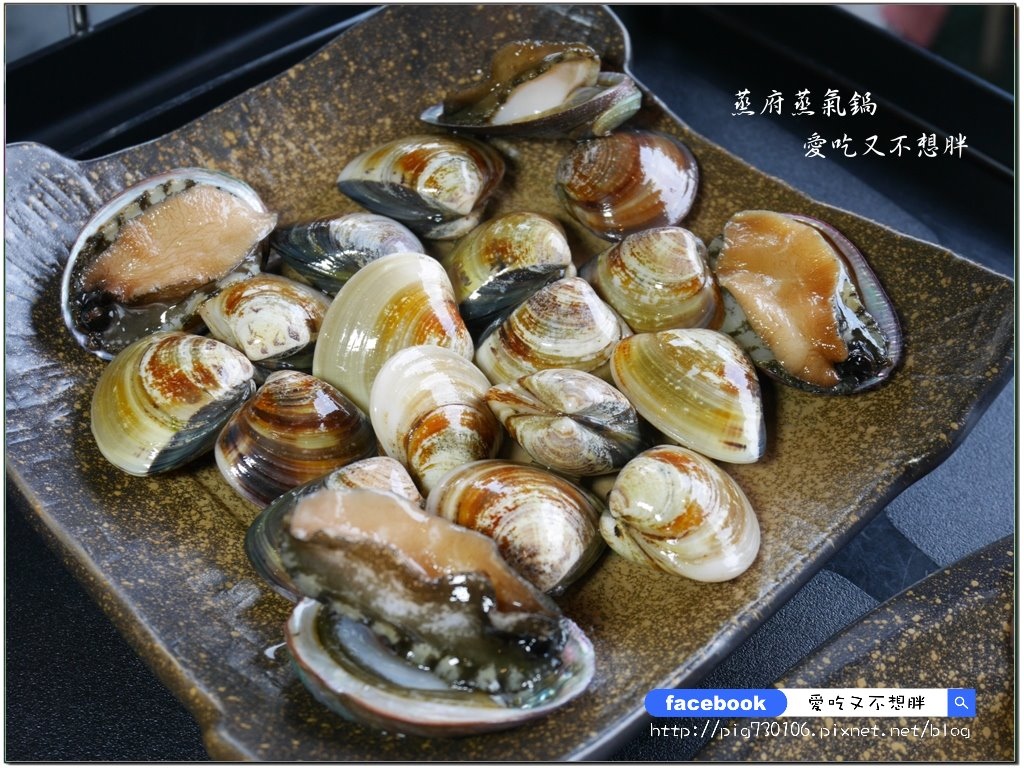 P2280658.JPG P2280658.JPG