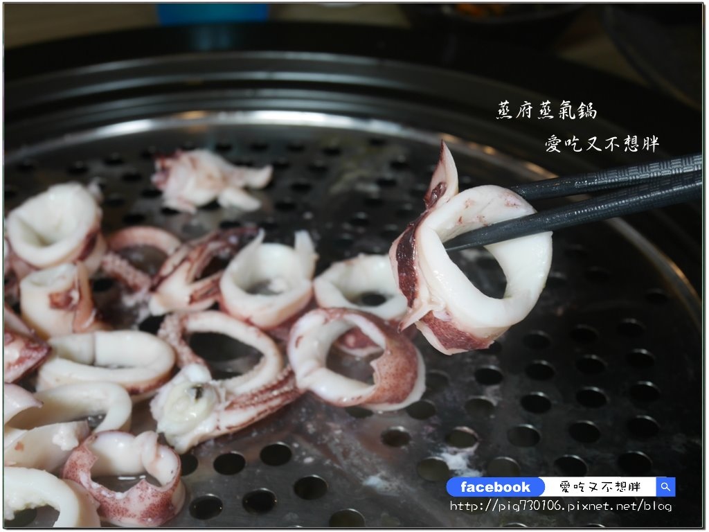 P2280801.JPG P2280801.JPG