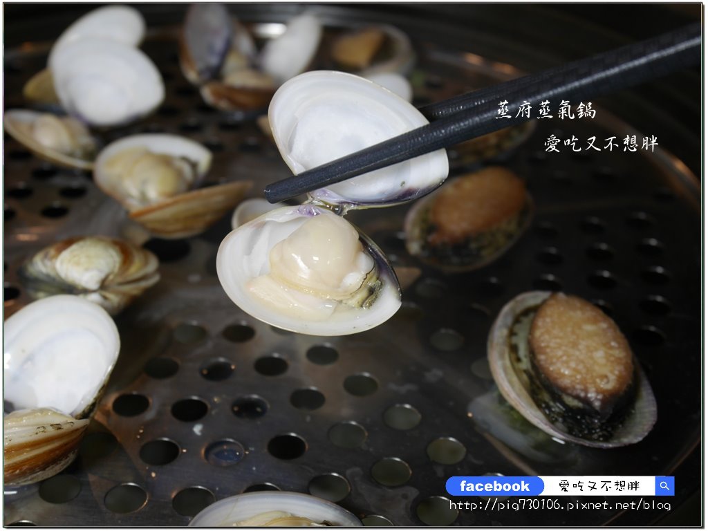 P2280709.JPG P2280709.JPG