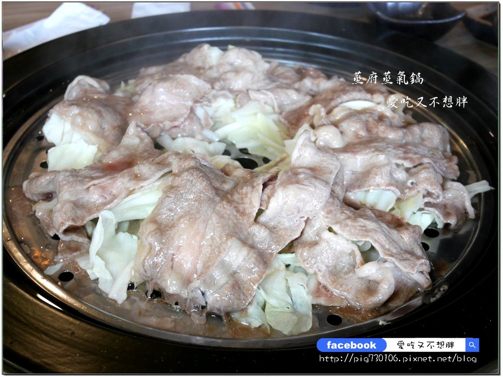 P2290202.JPG P2290202.JPG