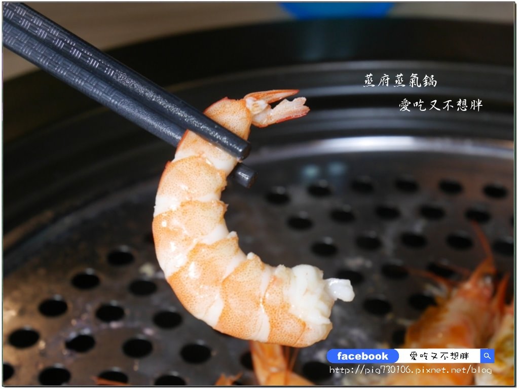 P2280875.JPG P2280875.JPG