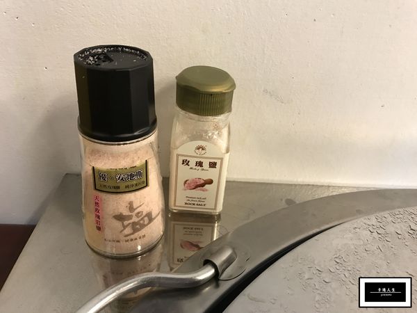 安格司牛排:【高雄/食﹡前鎮】瑞隆路新面孔.安格司牛排