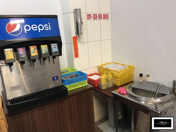 安格司牛排:【高雄/食﹡前鎮】瑞隆路新面孔.安格司牛排