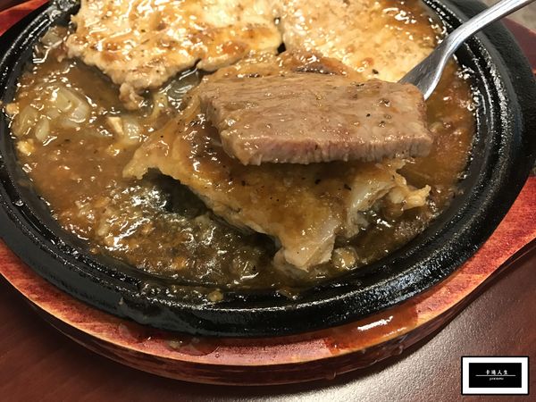 安格司牛排:【高雄/食﹡前鎮】瑞隆路新面孔.安格司牛排