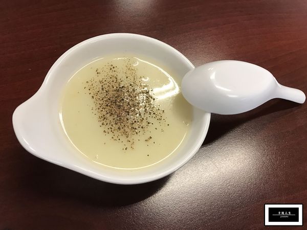 安格司牛排:【高雄/食﹡前鎮】瑞隆路新面孔.安格司牛排