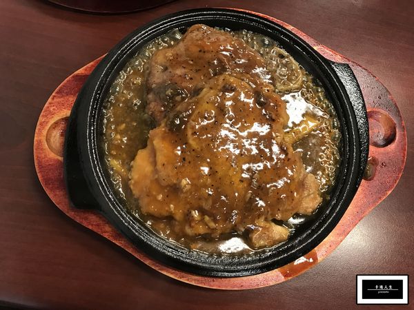 安格司牛排:【高雄/食﹡前鎮】瑞隆路新面孔.安格司牛排