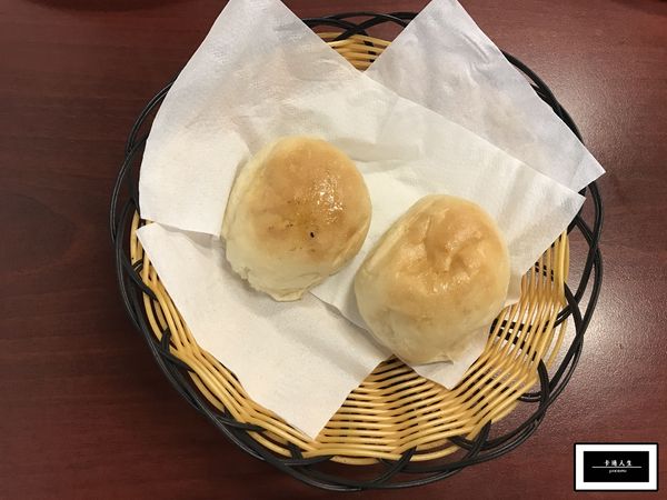 安格司牛排:【高雄/食﹡前鎮】瑞隆路新面孔.安格司牛排