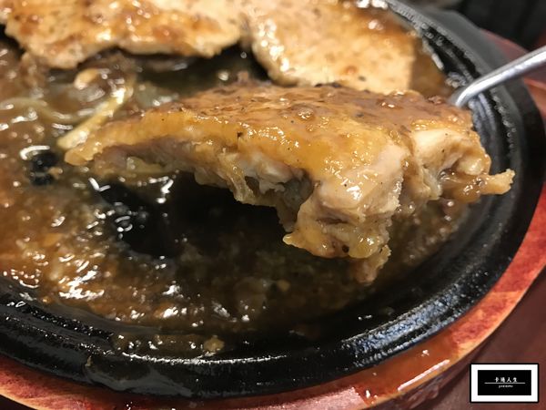 安格司牛排:【高雄/食﹡前鎮】瑞隆路新面孔.安格司牛排