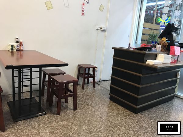 安格司牛排:【高雄/食﹡前鎮】瑞隆路新面孔.安格司牛排