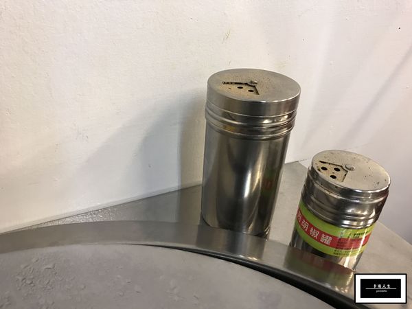 安格司牛排:【高雄/食﹡前鎮】瑞隆路新面孔.安格司牛排