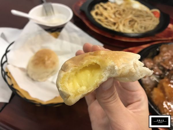 安格司牛排:【高雄/食﹡前鎮】瑞隆路新面孔.安格司牛排